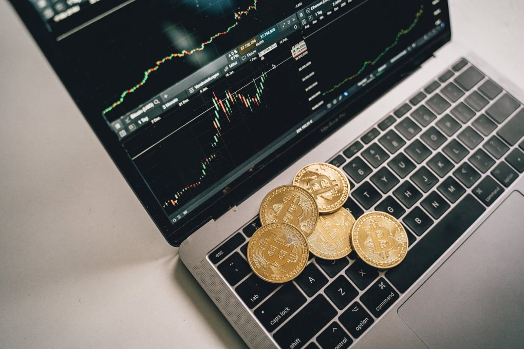 crypto course 10