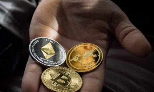 crypto course 14