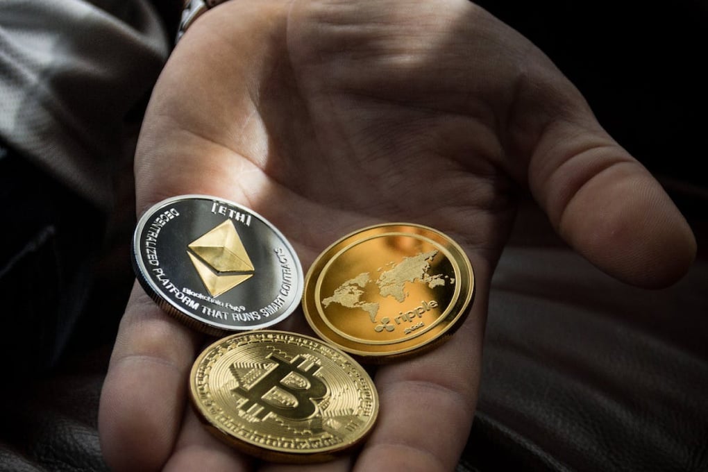 crypto course 14