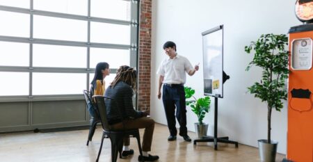 crypto course 16