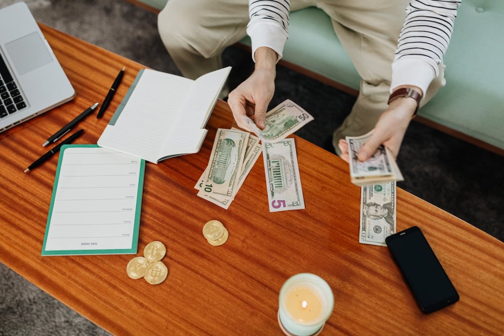 crypto course 18
