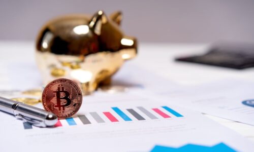crypto course 19