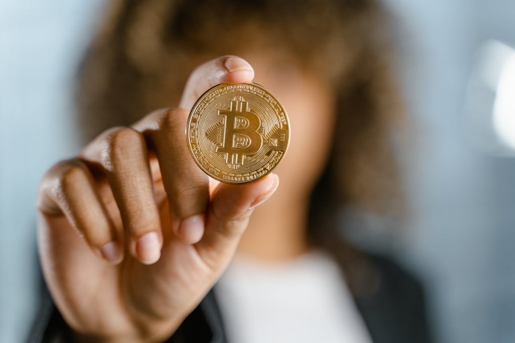 crypto course 7