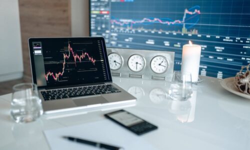 crypto course 1