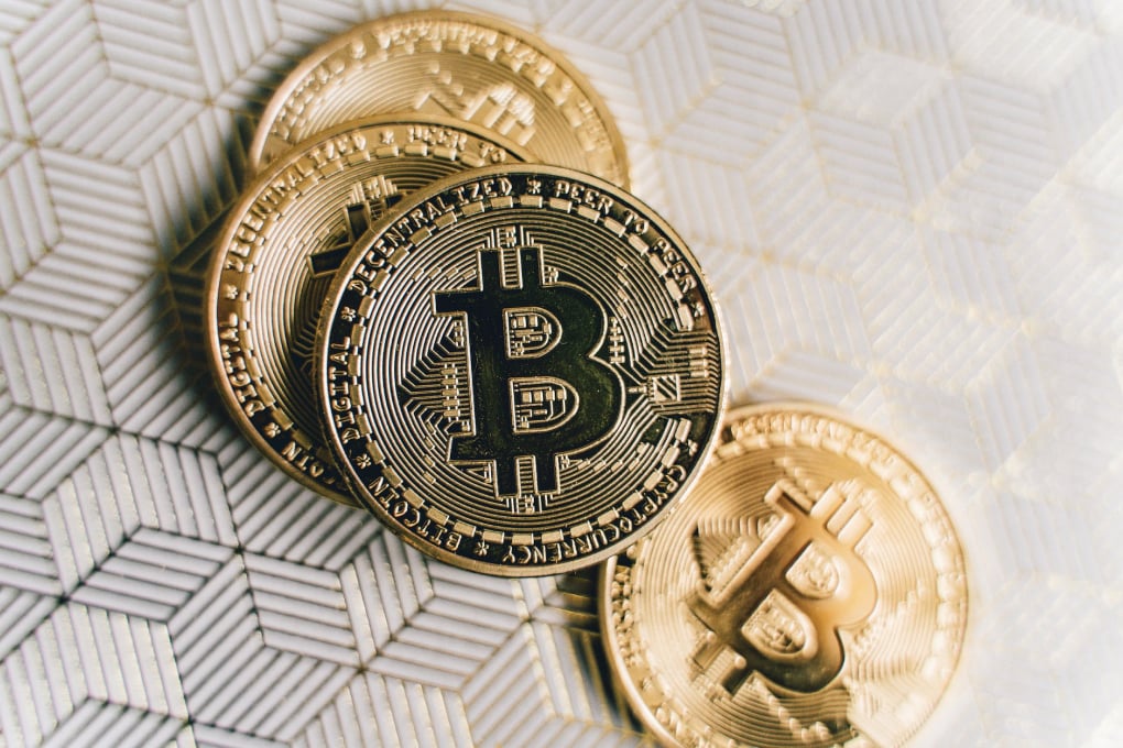 crypto course 2