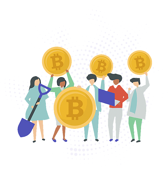 crypto image 2 min